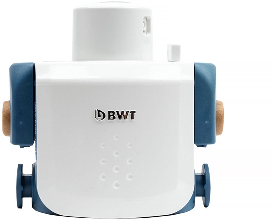 Picture of BWT - Gowica Besthead Flex bez zczek