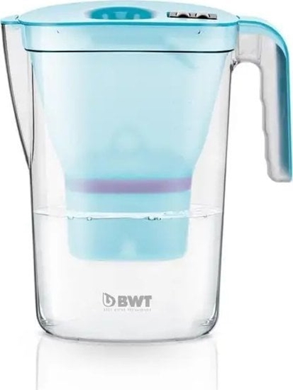 Picture of BWT 125258570 Vida Petrol Blue