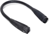 Picture of CABLE DELTA PRO+BATT CONNECT/0.75M 5008004011 ECOFLOW