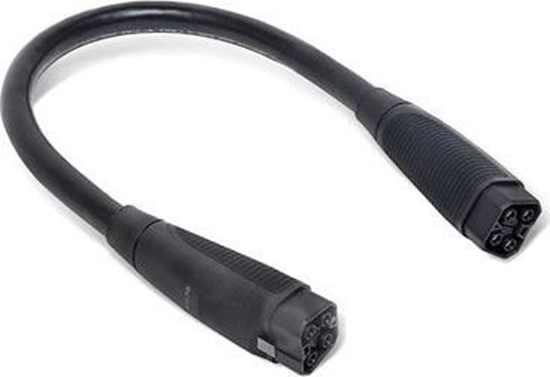 Picture of CABLE DELTA PRO+BATT CONNECT/0.75M 5008004011 ECOFLOW