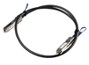Изображение CABLE DIRECT ATTACH QSFP28 1M/XQ+DA0001 MIKROTIK