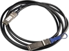 Изображение CABLE DIRECT ATTACH QSFP28 3M/XQ+DA0003 MIKROTIK
