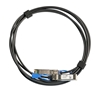 Picture of CABLE DIRECT ATTACH SFP+ 1M/XS+DA0001 MIKROTIK