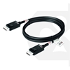 Picture of CABLE DP TO DP 1.2M/M/M CAC-1091 CLUB3D