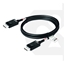 Picture of CABLE DP TO DP 1.2M/M/M CAC-1091 CLUB3D