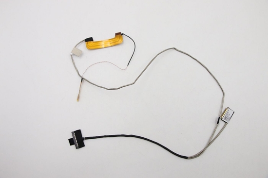 Picture of CABLE Fl490 EDP No Touch IR