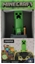 Attēls no Cable Guys - Minecraft Creeper Controller Stand