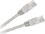 Attēls no Cabletech KABEL PATCHCORD UTP CAT.5E 15M (KPO4011-15)