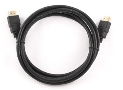 Picture of Cablexpert CC-HDMI4-1M HDMI to HDMI, 1 m