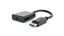 Изображение Cablexpert DisplayPort to HDMI adapter cable, Black