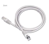 Picture of Cablexpert PP12-2M RJ-45, RJ-45, 2 m, Beige