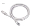 Picture of Cablexpert PP12-2M RJ-45, RJ-45, 2 m, Beige