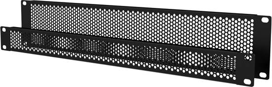 Picture of Caymon Panele maskujce z otworami wentylacyjnymi 19 CAYMON BSV02H