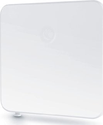 Attēls no Cambium Networks Cambium Networks C050900B903A mostki i mnoniki Most sieciowy 600 Mbit/s Biay