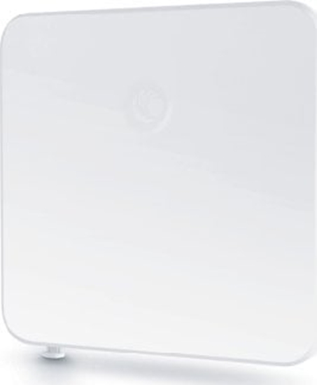 Picture of Cambium Networks Cambium Networks C050900B903A mostki i mnoniki Most sieciowy 600 Mbit/s Biay