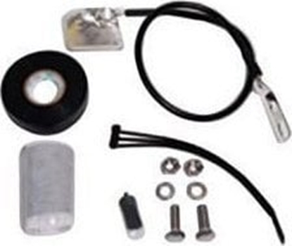 Picture of Cambium Networks Coax Cbl Grd. Kits for
