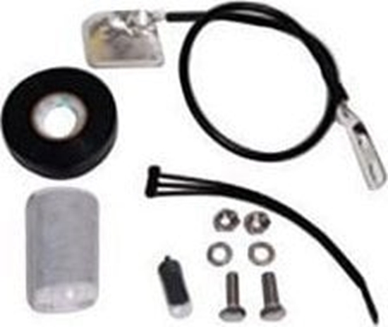 Picture of Cambium Networks Coax Cbl Grd. Kits for