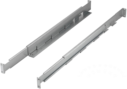 Picture of Cambium Networks MX-RACK-TX1K-0 zestaw montaowy Czarny, Srebrny