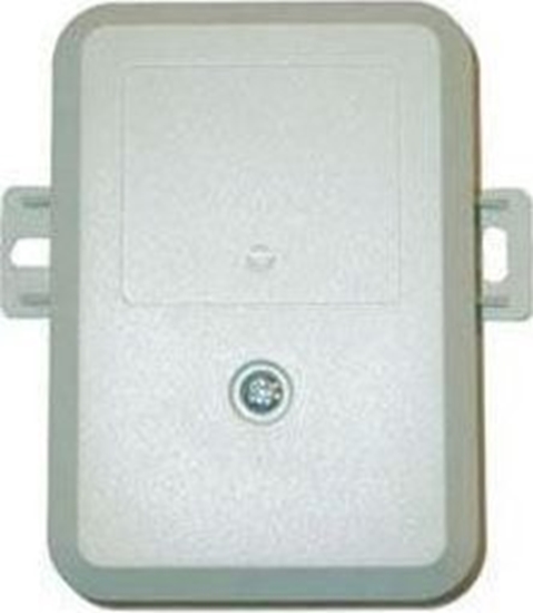 Picture of Cambium Networks SURGE SUPPRESSOR