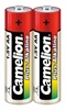 Picture of Camelion AA/LR6, Plus Alkaline, 2 pc(s)