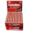 Picture of Camelion AAA/LR03, 1170 mAh, Plus Alkaline, 200 pc(s)