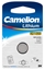 Picture of Camelion CR1620, Lithium, 1 pc(s)