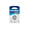 Picture of Camelion CR2330, Lithium, 1 pc(s)