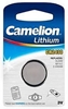 Picture of Camelion CR2430-BP1 CR2430, Lithium, 1 pc(s)