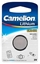 Picture of Camelion CR2430-BP1 CR2430, Lithium, 1 pc(s)