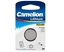 Picture of Camelion CR2450-BP1 CR2450, Lithium, 1 pc(s)