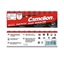 Picture of Camelion LR6-SP10 AA/LR6, 2700 mAh, Plus Alkaline, 240 pc(s)