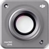 Picture of DJI DJI Action 2 Macro Lens