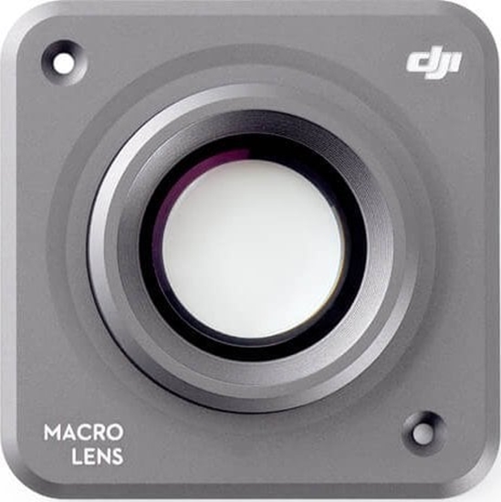 Picture of DJI DJI Action 2 Macro Lens