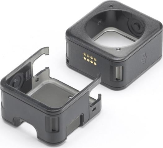 Изображение DJI DJI Action 2 Magnetic Protective Case