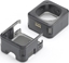Attēls no DJI DJI Action 2 Magnetic Protective Case