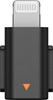 Picture of CAMERA ACC ADAPTER MIC MINI/CP.RN.00000429.01 DJI