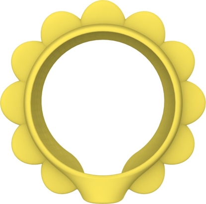 Picture of IMOU Pokrowiec Cue2 óty (FRS15-Imou)