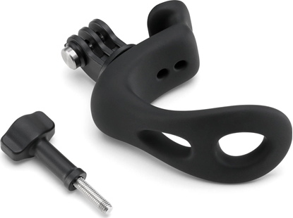 Attēls no CAMERA ACC OSMO FLEXIBLE MOUNT/CP.AS.AA000014.01 DJI