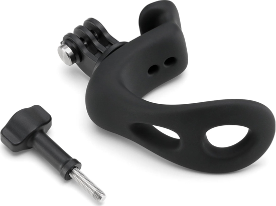 Picture of CAMERA ACC OSMO FLEXIBLE MOUNT/CP.AS.AA000014.01 DJI