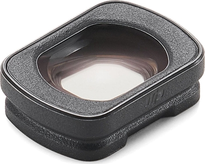 Attēls no CAMERA ACC OSMO POCKET 3 LENS/CP.OS.00000307.01 DJI