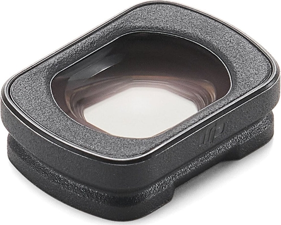 Picture of CAMERA ACC OSMO POCKET 3 LENS/CP.OS.00000307.01 DJI