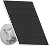 Picture of CAMERA ACC SOLAR PANEL 3W/CELL PT FSP12-TYPE C IMOU