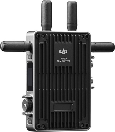 Picture of CAMERA ACC TRANSMITTER WRL/CP.RN.00000180.01 DJI
