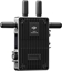 Picture of CAMERA ACC TRANSMITTER WRL/CP.RN.00000180.01 DJI