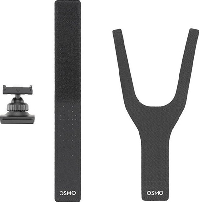 Picture of DJI Osmo Action 360° Wrist Strap