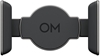 Picture of Camera Accessory|DJI|OM Magnetic Phone Clamp 7|CP.OS.00000400.01