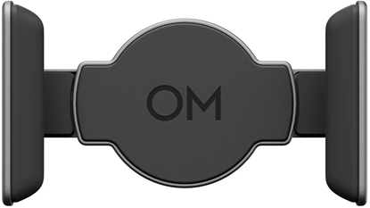 Picture of Camera Accessory|DJI|OM Magnetic Phone Clamp 7|CP.OS.00000400.01