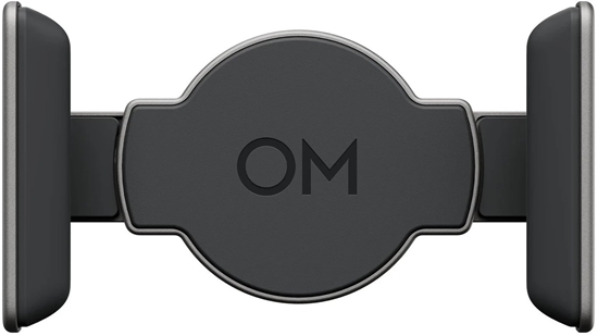 Picture of Camera Accessory|DJI|OM Magnetic Phone Clamp 7|CP.OS.00000400.01