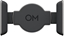Picture of Camera Accessory|DJI|OM Magnetic Phone Clamp 7|CP.OS.00000400.01
