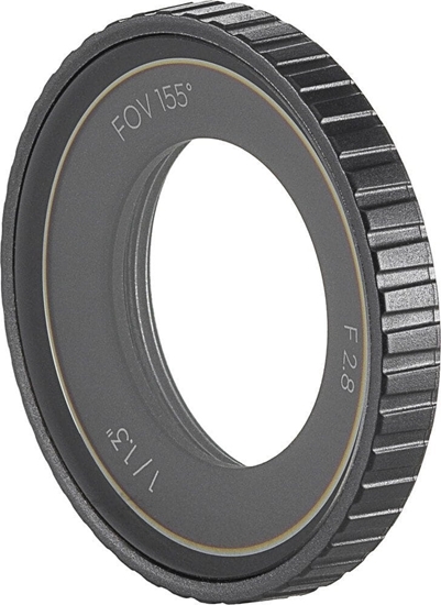 Picture of CAMERA OA 4 GLASS LENS COVER/CP.OS.00000282.01 DJI